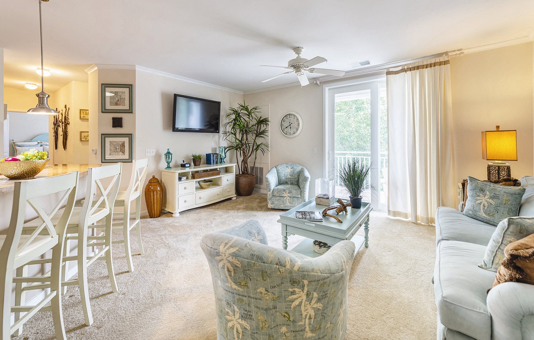 River House Apartments Apartments in Norfolk, VA